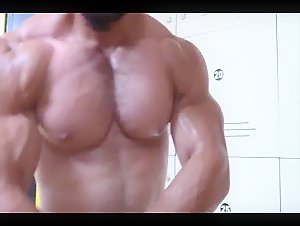Thumb 6