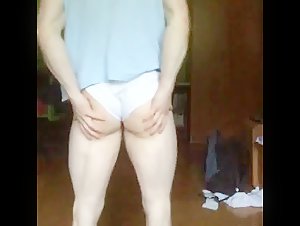 Thumb 10