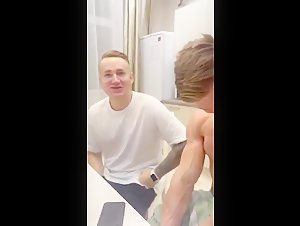 Thumb 7