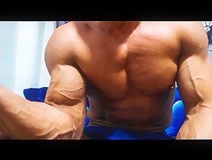 Thumb 10