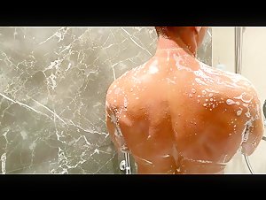 Thumb 6