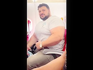 Thumb 6