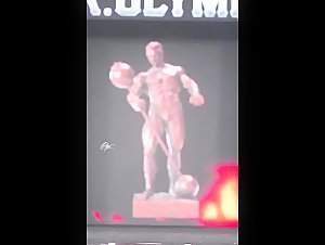 Thumb 10