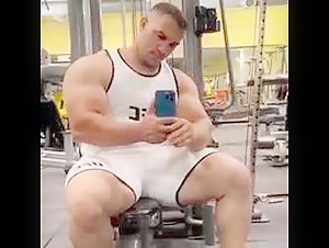 Thumb 10