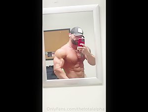 Maddox podate
