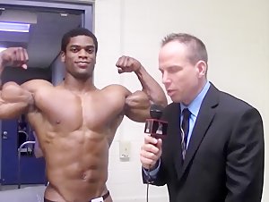 Biceps FLEX Compilation #3