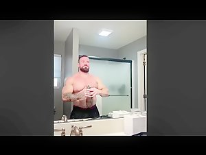Thumb 7