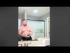 Thumb 8