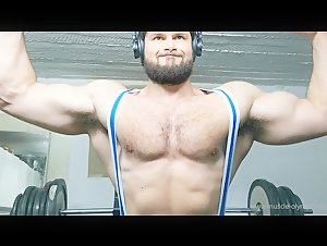 Thumb 7