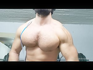 Thumb 8