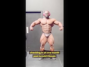 Samson's VPL