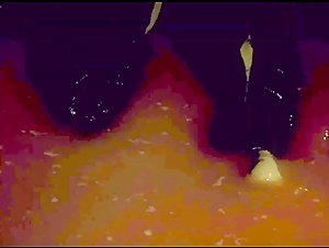 Thumb 7