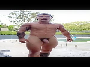 Thumb 10
