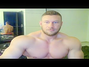 Thumb 9