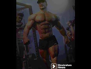 Thumb 10