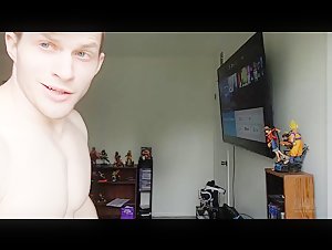 Thumb 9