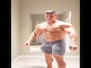 kevin orellana