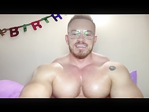 Thumb 9