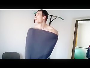 sexy flex