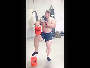 Vojta Trnka
