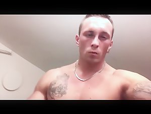Thumb 10