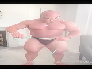 Thumb 4