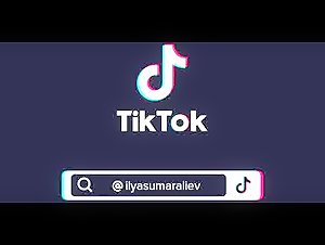 Thumb 10