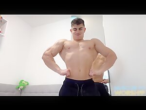 Thumb 3