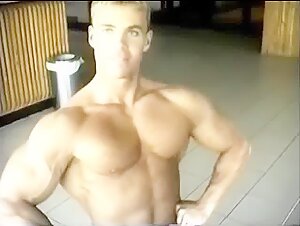 Thumb 9