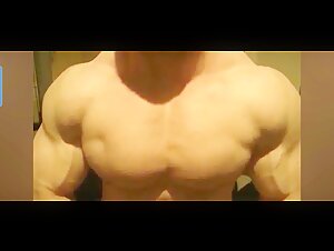 Thumb 7
