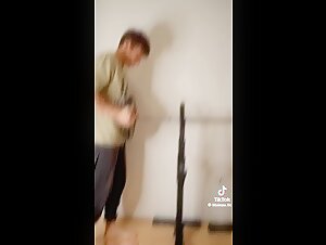 Thumb 8
