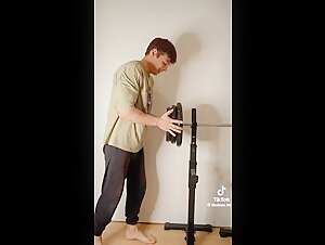 Thumb 9
