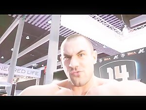 Thumb 7