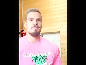 Thumb 9