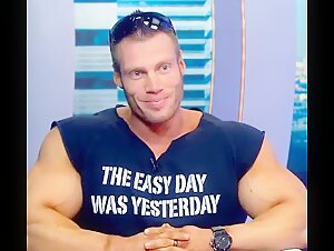 Peter Molnar