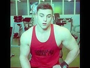 Thumb 5