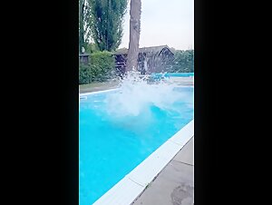 Thumb 8