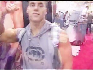 Thumb 6