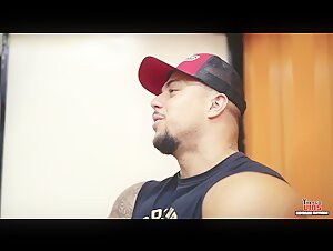 Thumb 8