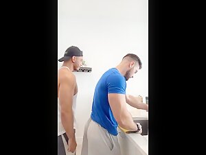 squeeze toy