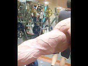 Thumb 10
