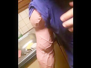 Thumb 7