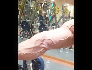 Thumb 9