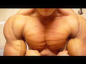 Thumb 6
