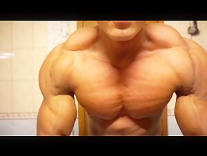 Thumb 8
