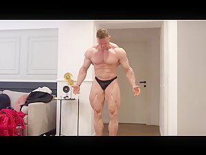 Thumb 9