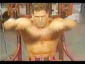 Dennis Newman