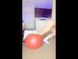 Thumb 6