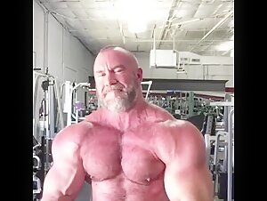 thom austin daddy
