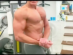 Lean Flexing